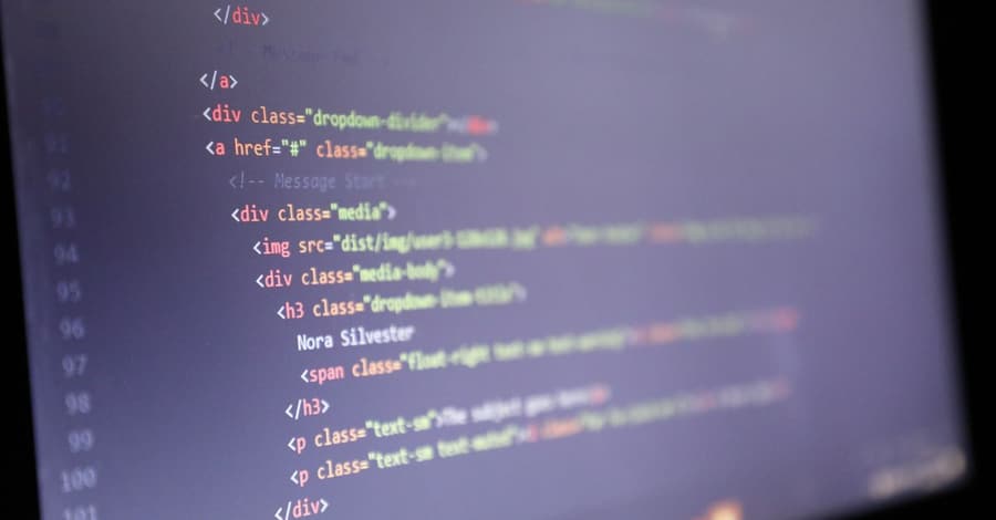 Asistentes de IA para programar: GitHub Copilot, Cursor y alternativas en 2026