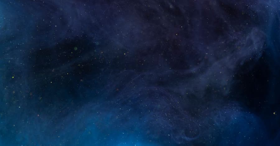 Una IA simula cómo las fusiones de estrellas de neutrones crean el oro del universo