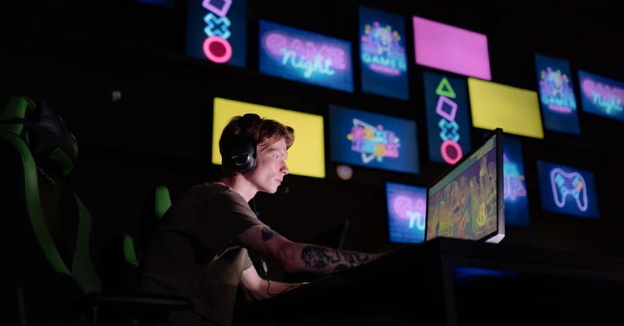 NPCs con IA generativa: por qué los videojuegos todavía no se han lanzado a fondo con ellos