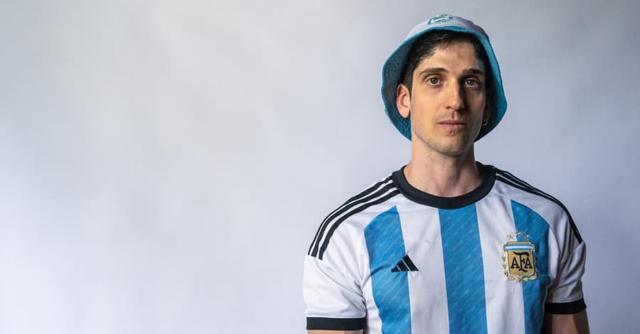 Inglaterra vs Argentina hoy: esta noche se decide el rival de España en la final