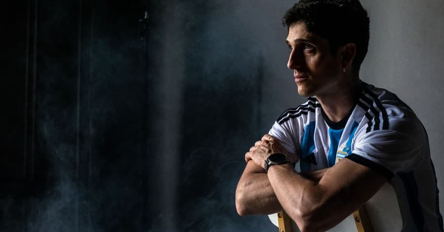 Inglaterra vs Argentina: previa de la otra semifinal del Mundial 2026