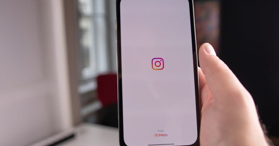Instagram Plus: la suscripción de pago de Meta y todas las novedades de Instagram en 2026