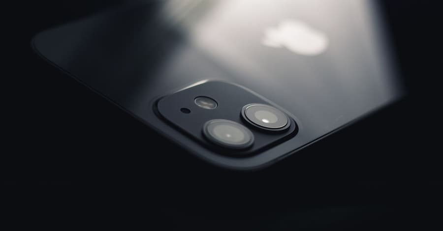 iOS 27 beta pública llega hoy: Siri con voz personalizada y el rediseño que Apple lleva años prometiendo