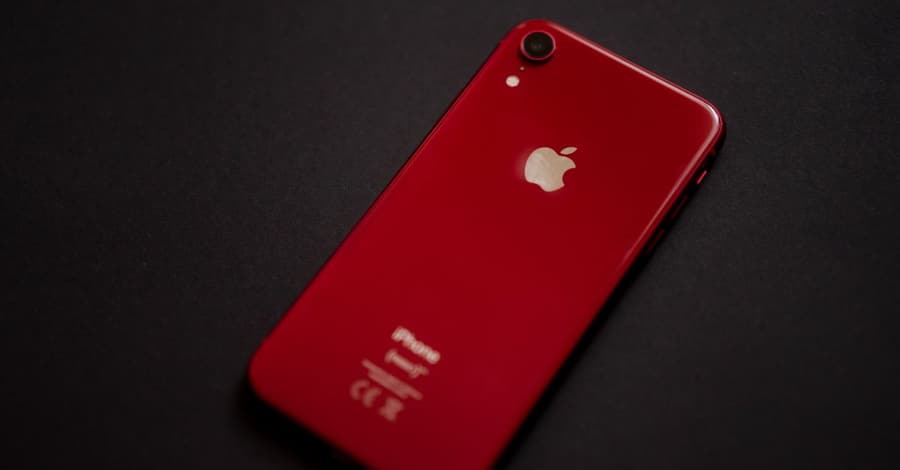 iPhone plegable: todo lo que se sabe del primer plegable de Apple