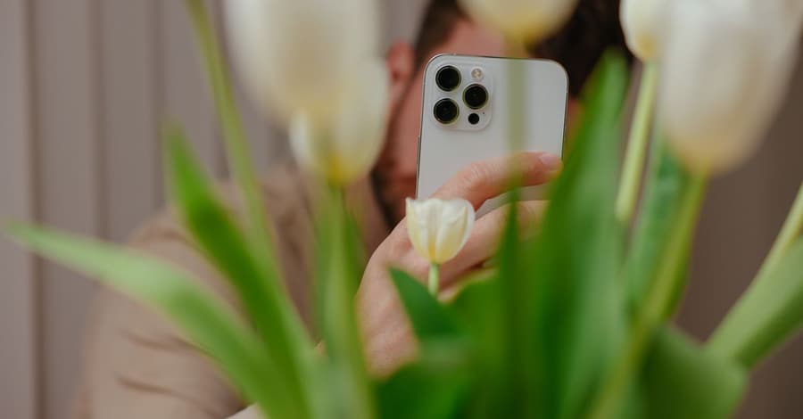 iPhone vs Android en 2026: cuál te conviene según cómo eres