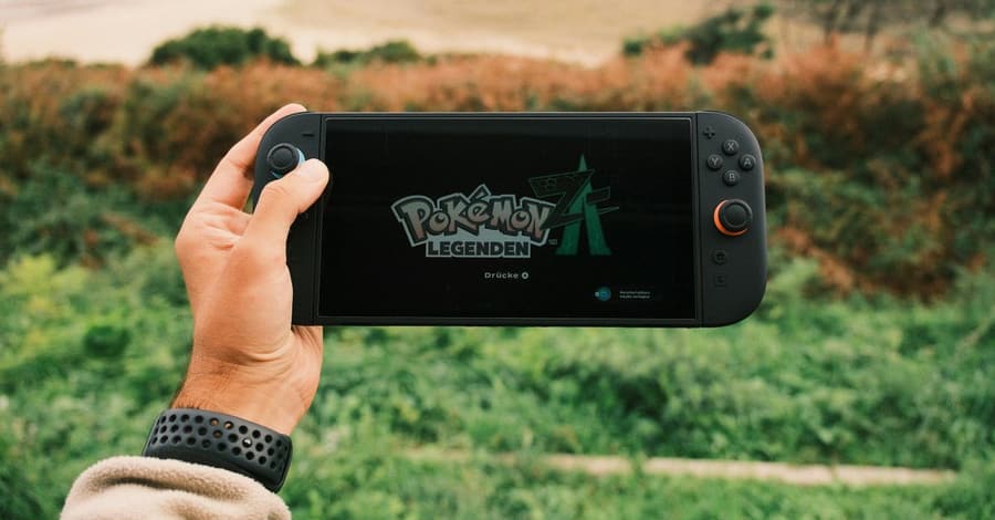 Los mejores juegos indie que no deberías perderte en 2025 y 2026
