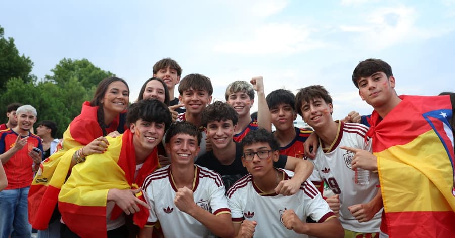 LaLiga 2026-27 arranca el 15 de agosto con una primera jornada muy rara