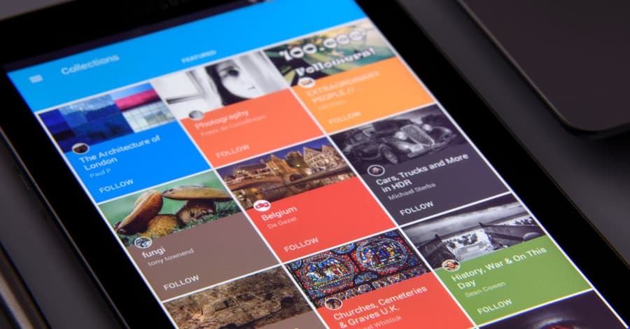 Las mejores apps gratis para editar fotos en el móvil en 2026