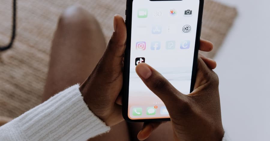 Las mejores apps gratis imprescindibles para tu móvil en 2026