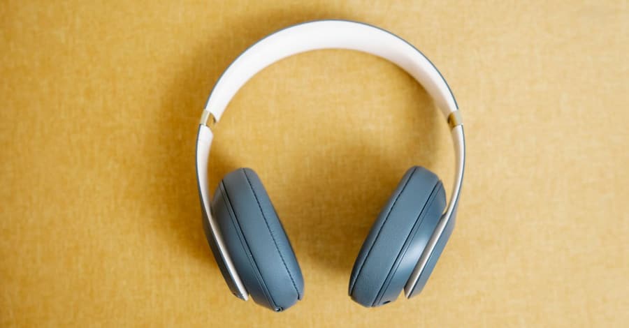 Los mejores auriculares Bluetooth de 2026: guía para elegir según tu uso y presupuesto
