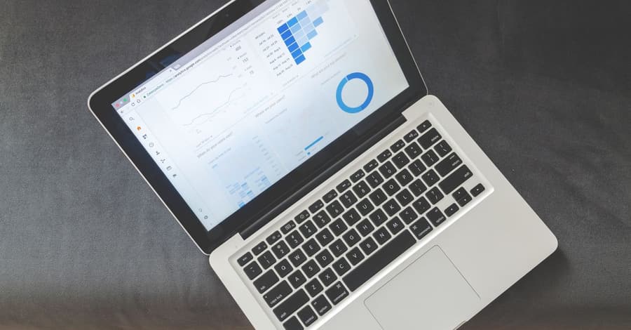Las mejores herramientas de inteligencia artificial GRATIS en 2026 (lista actualizada)