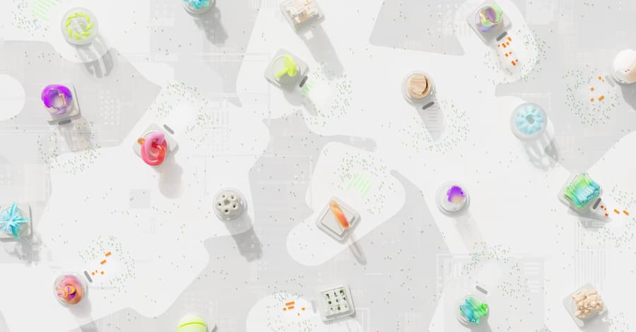 Las mejores IA para crear imágenes gratis en 2026 (y cómo usarlas)