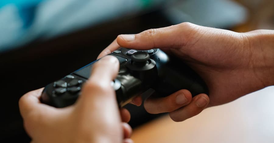 Los mejores juegos gratis (free-to-play) que puedes jugar ya en 2026