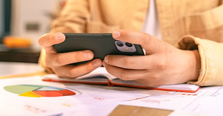 Los mejores juegos para móvil en 2026: Android e iOS que merece la pena descargar