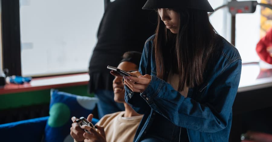 Los mejores juegos para móvil sin conexión (offline) en 2026