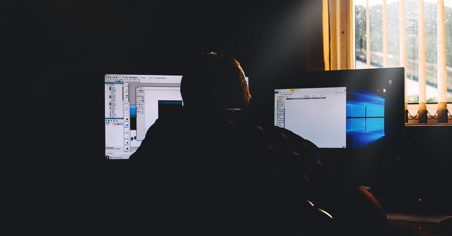 Los mejores programas gratis para tu PC en 2026 (imprescindibles y sin trampas)