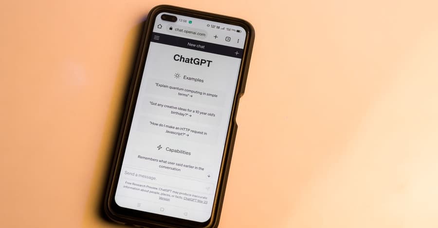Los mejores prompts de ChatGPT para tu día a día (que deberías copiar)