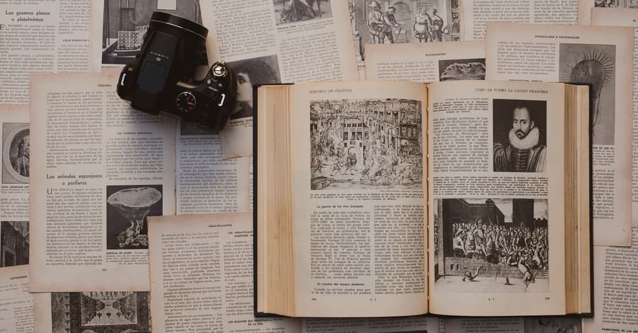 Las mejores webs para descargar libros gratis y de forma legal en 2026