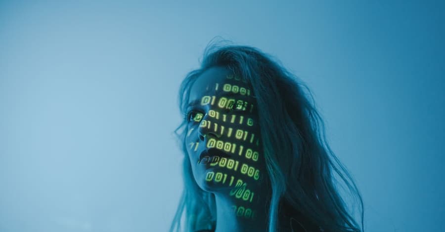 Meta se dispara en bolsa con su plan para monetizar la inteligencia artificial