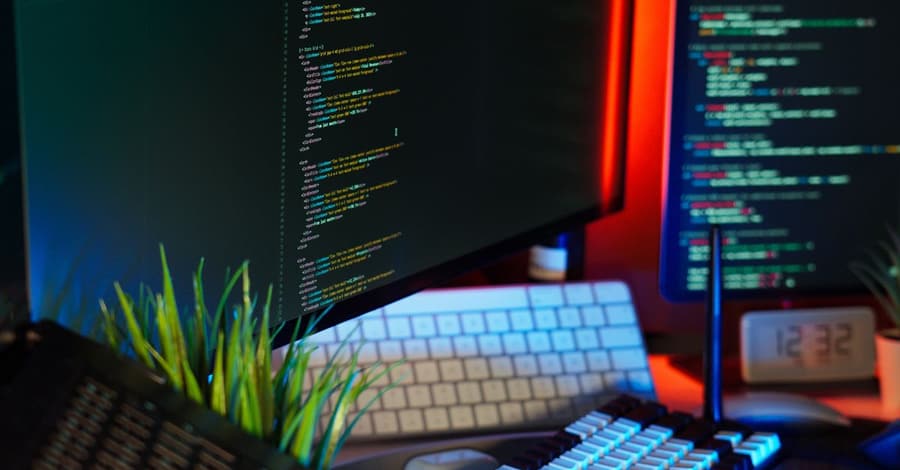 Mini PCs en 2026: la alternativa silenciosa al ordenador de sobremesa que gana adeptos