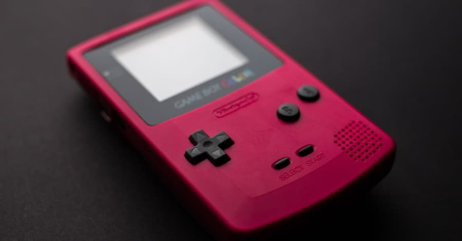 Nintendo Switch 2: más de 90 juegos confirmados para 2026 y 2027
