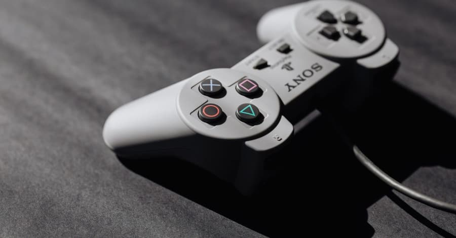 Oblivion Remastered en Switch 2: rinde mejor de lo que se temía, con matices
