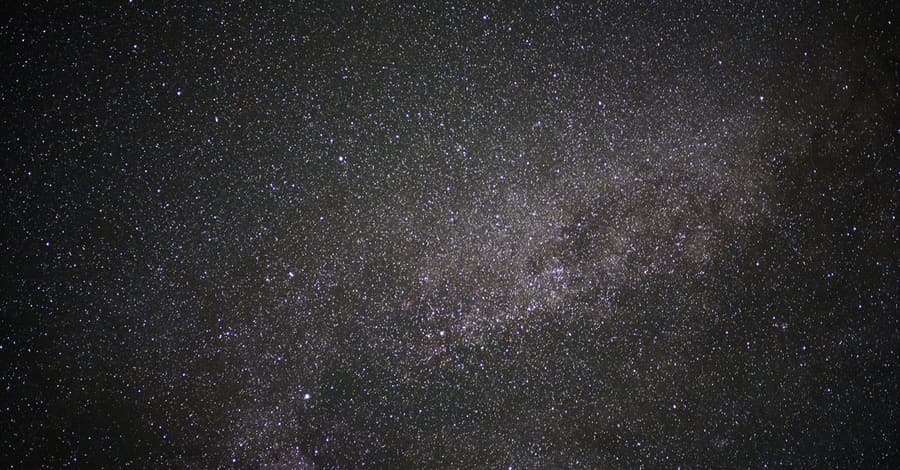 Qué son las ondas gravitacionales y por qué su detección cambió la astronomía
