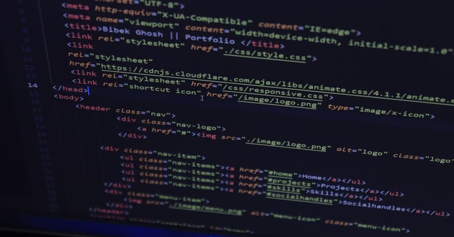 Código abierto frente a software privativo: diferencias, ventajas y cuál elegir en 2026