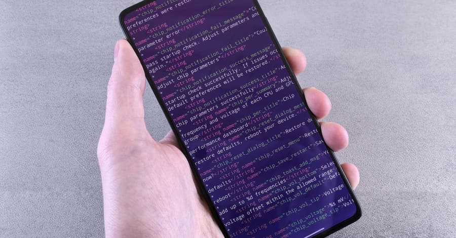 OpenAI lanza Codex Micro, su primer gadget: un teclado para programar con IA