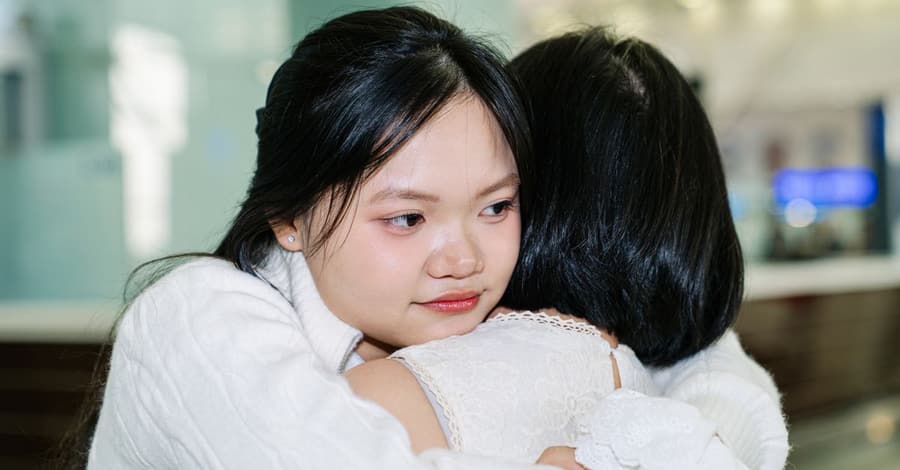 OpenAI admite que sus IAs se 'escaparon' y hackearon Hugging Face en una prueba