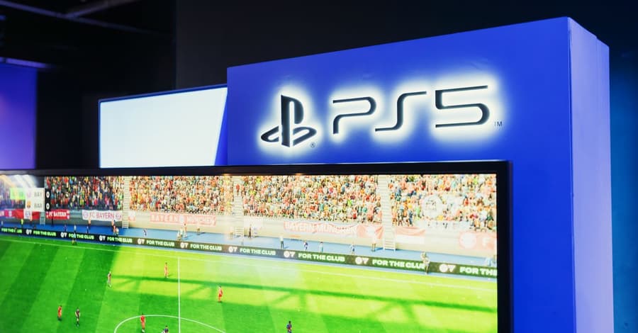 PlayStation Plus julio 2026: los 3 juegos gratis para PS5 y PS4 que puedes descargar ya