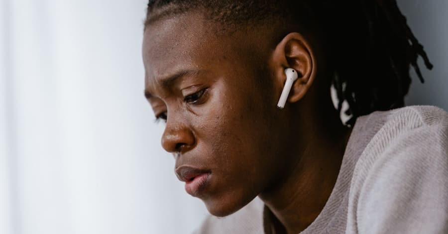 Los mejores podcasts de tecnología en español que deberías escuchar en 2026