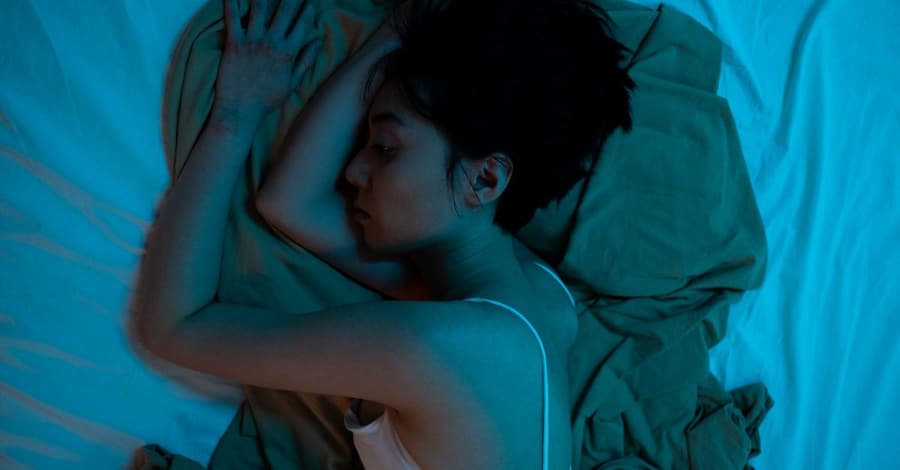 Por qué tenemos sueño: la ciencia del descanso que el cerebro necesita