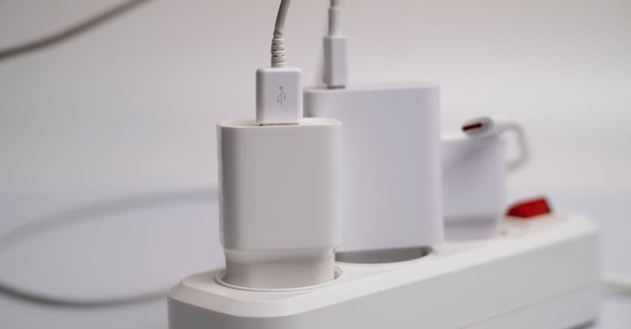 Power banks USB-C PD 240W: la guía definitiva para elegir en 2026