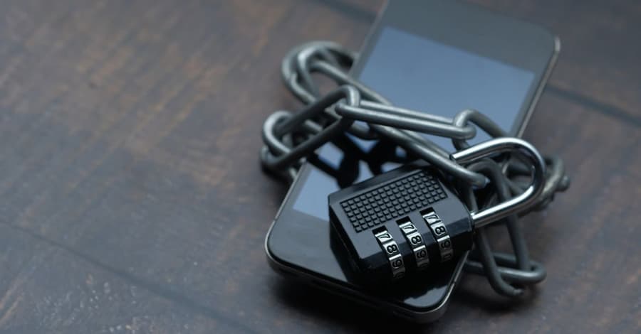 Cómo proteger tu privacidad digital en 2026: más allá del modo incógnito