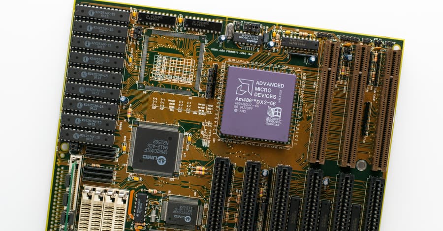 Los procesadores ARM llegan a los PC Windows: ventajas, limitaciones y qué esperar en 2026