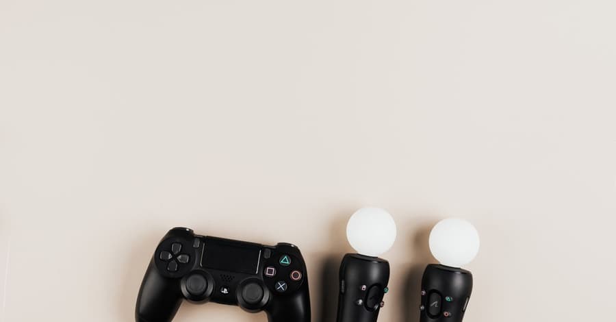 PS5 vs Xbox Series X en 2026: ¿cuál merece más tu dinero?