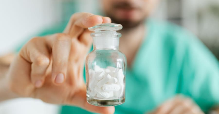 Qué es el efecto placebo: cuando la mente cura al cuerpo (y no es magia)
