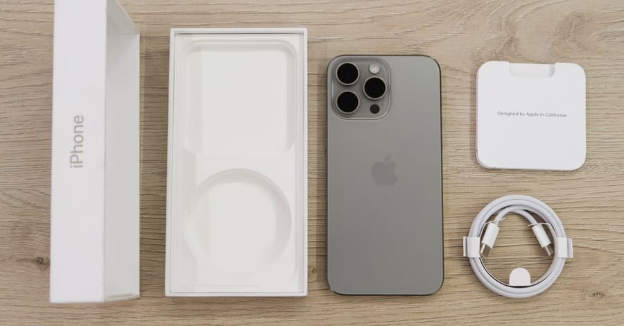 Qué es Flex Titanium, la nueva pantalla de Samsung para plegables