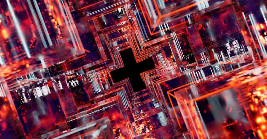Qué es la computación cuántica y por qué lo va a cambiar todo (explicado fácil)