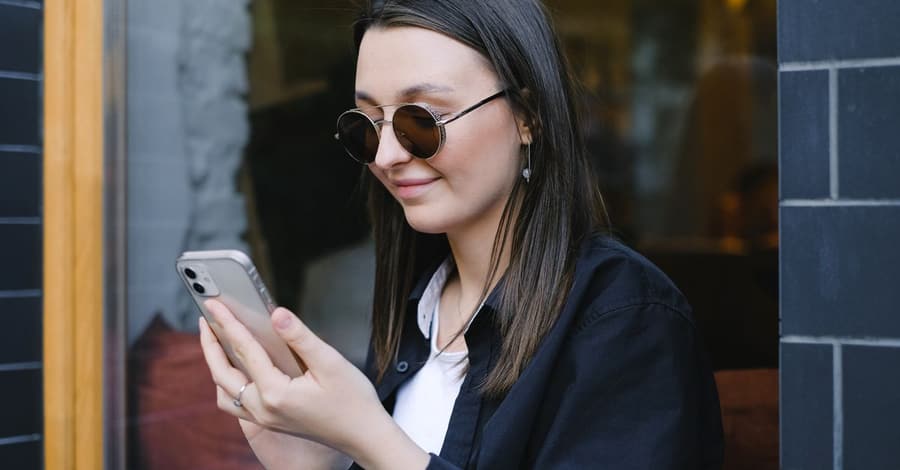 Qué es una VPN, para qué sirve y cuándo merece la pena usarla