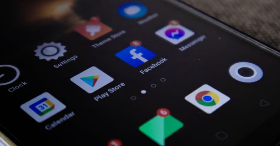Cómo funcionan los algoritmos de las redes sociales y por qué ves lo que ves