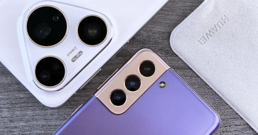 Samsung Galaxy Unpacked 2026: resumen de todo lo presentado