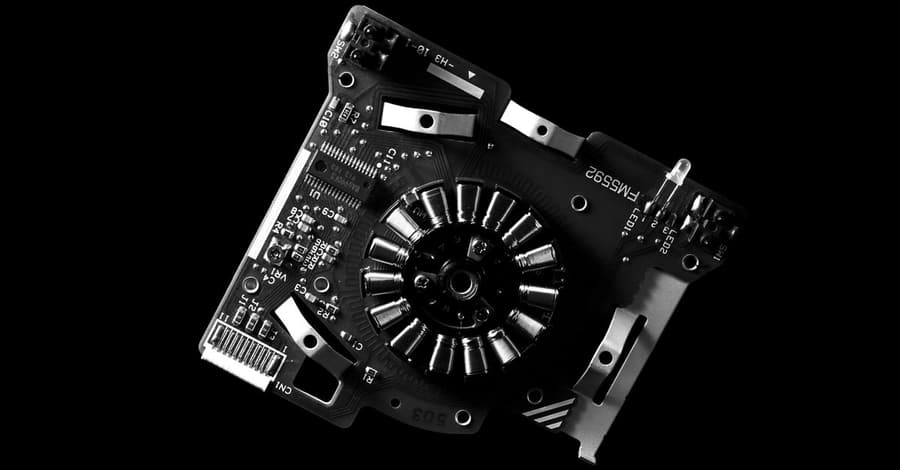 SpaceX prepara su propio dispositivo de IA: más fino que un iPhone y con tecnología de xAI