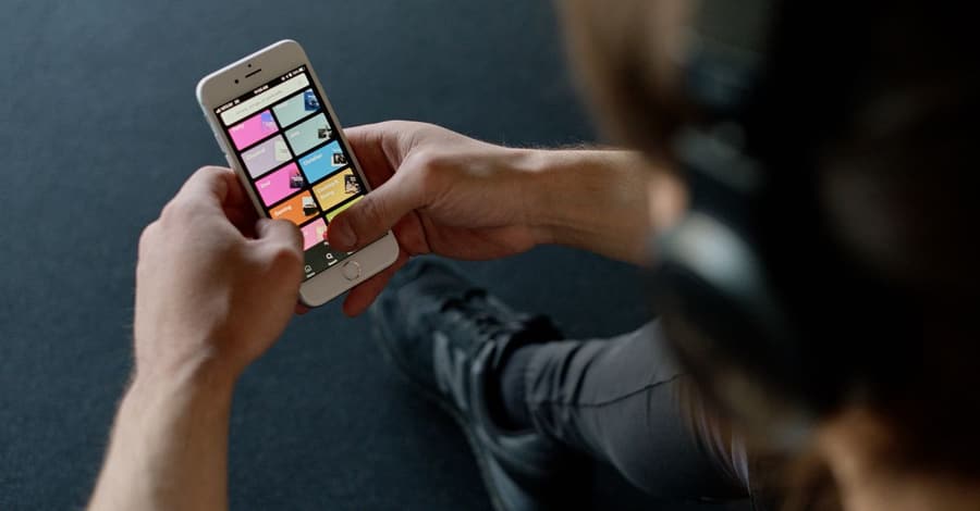 Spotify renueva tu Release Radar: ahora tú decides qué música nueva quieres descubrir
