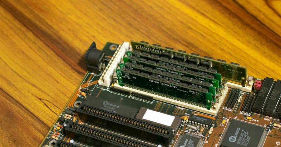 SSD NVMe Gen5 vs Gen4: ¿merece la pena pagar más por velocidad extra?
