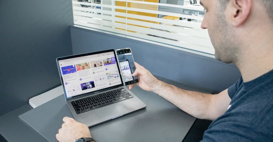 10 trucos de Google que casi nadie conoce (y te harán la vida más fácil)