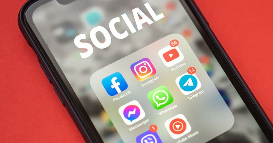10 trucos de WhatsApp que deberías conocer en 2026 (y casi nadie usa)