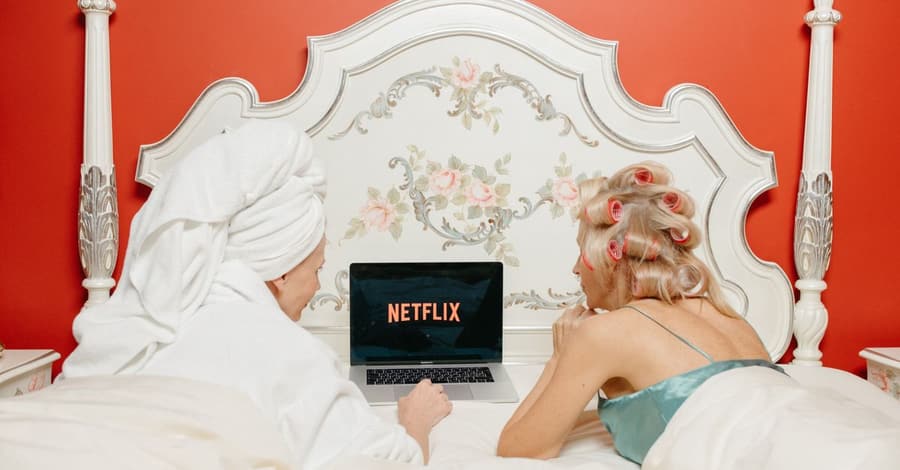 Trucos y códigos secretos de Netflix que deberías conocer en 2026