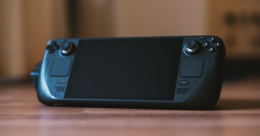 Los videojuegos más esperados de finales de 2026 y 2027
